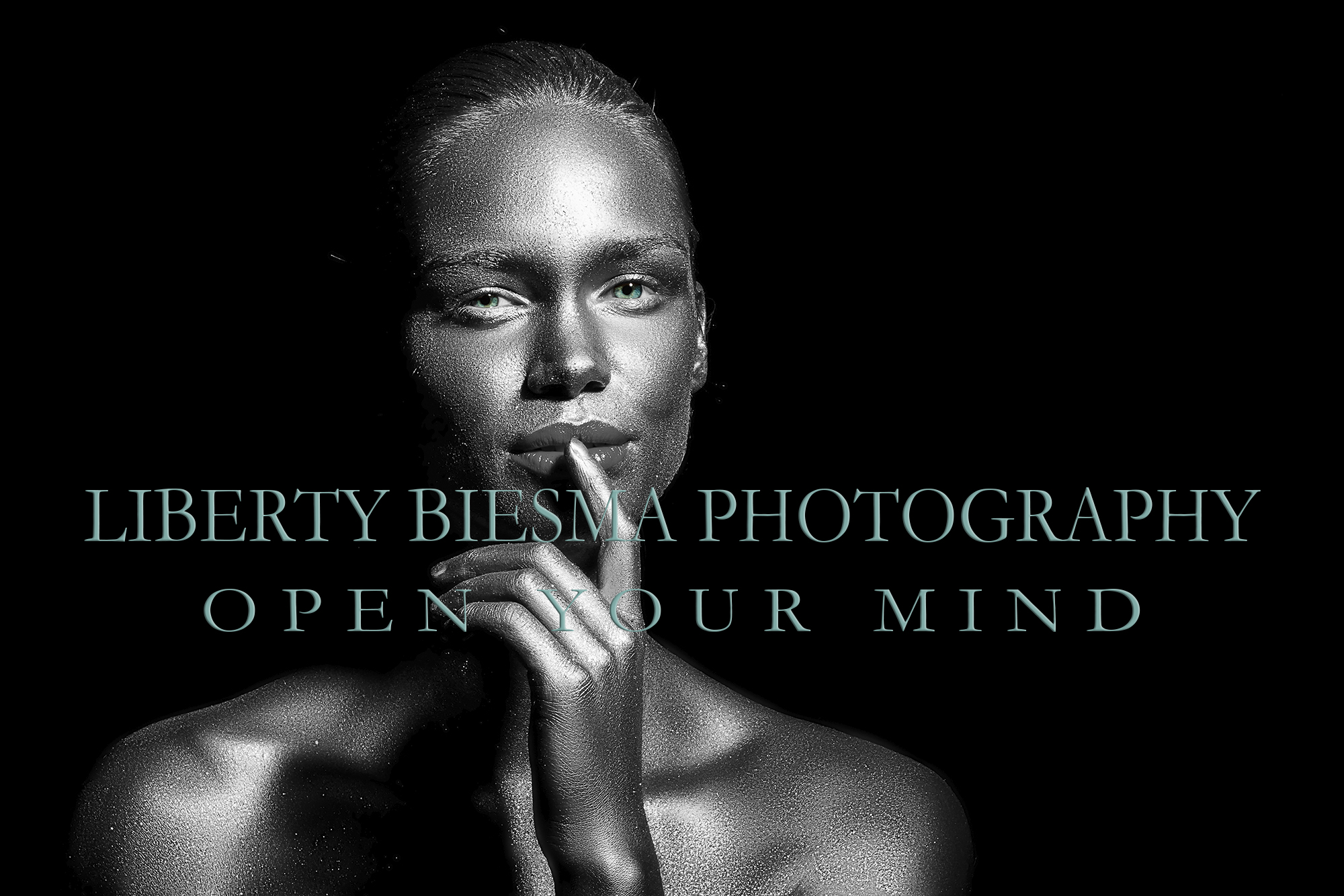 Liberty-Biesma-Photography-Open-your-mind