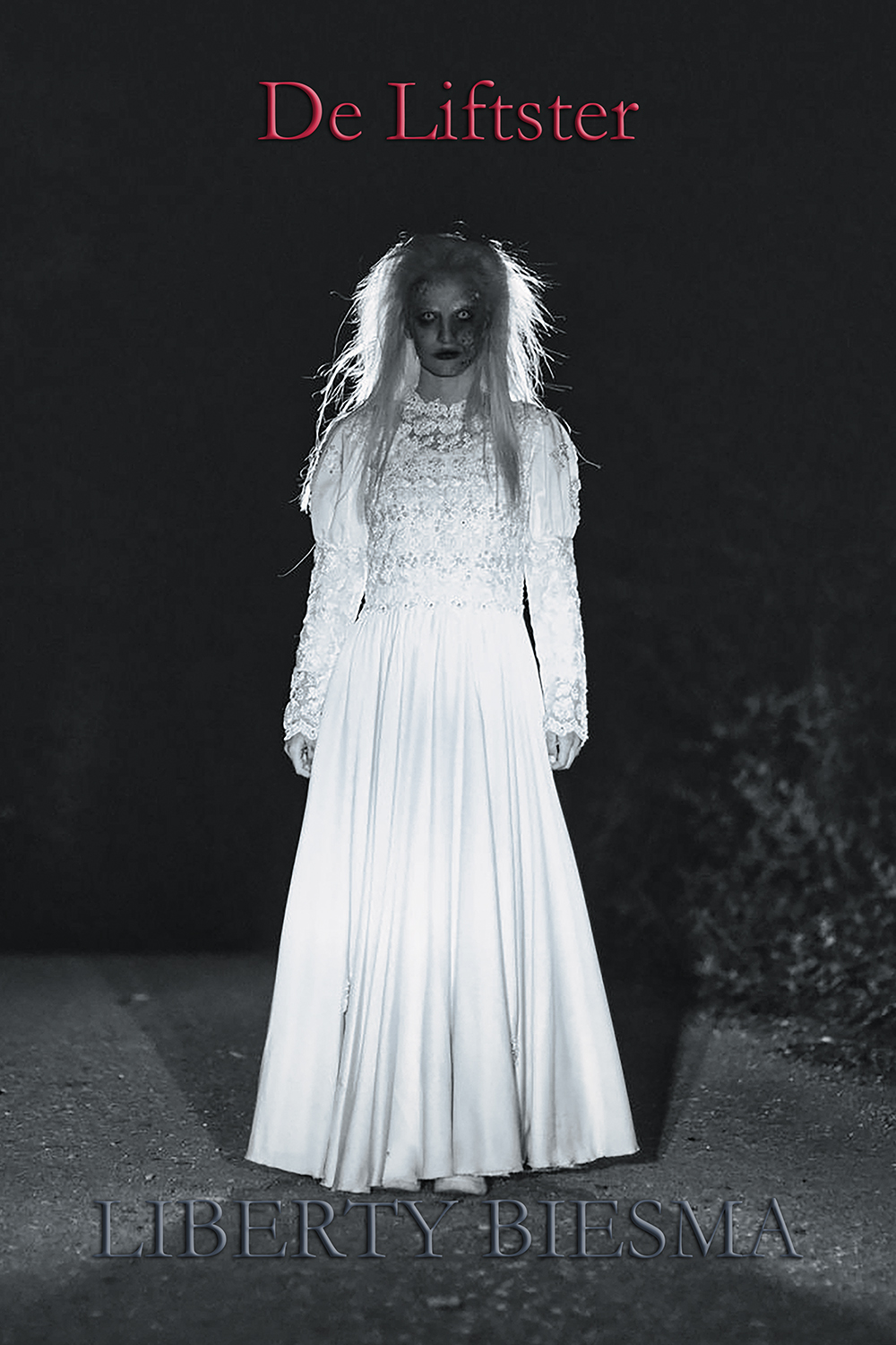 De Liftster – A short story by Liberty Biesma De Liftster - A short story by Liberty Biesma. Thrillers, Boeken, Novels en Korte verhalen, geschreven door Liberty Biesma.
