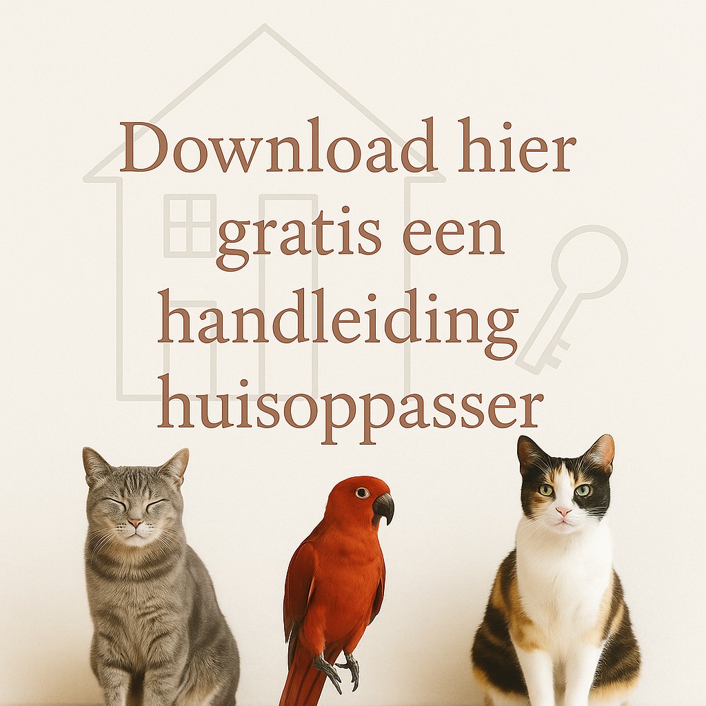 Download-de-handleiding-huisoppasser